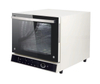 Commercial Convection Oven L681 with Digital function