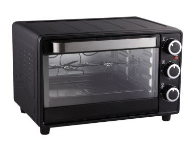 Will You Maintain A Toaster Oven?