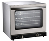 Commercial Convection Oven 60L