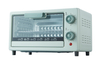 Dried fruit oven _HL-1002 Green