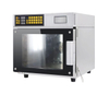 Commercial Convection Oven T75 with Digital function