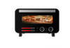 Pizza Oven（Commercial）