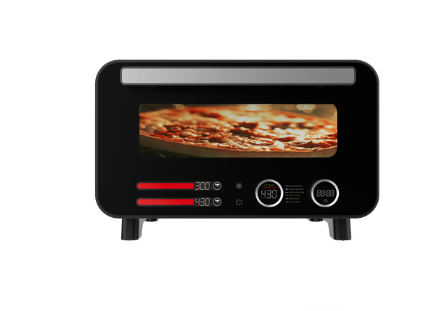 Pizza Oven（Commercial）
