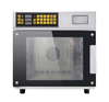 Commercial Convection Oven T100 with Digital function