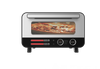 Pizza Oven