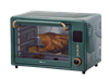 35L Electric Oven with digital function
