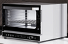 Commercial Convection Oven L47 with Digital function