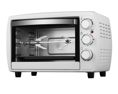 What Are The Advantages Of A Toaster Oven?