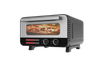 Pizza Oven