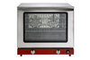 Commercial Convection Oven 68L