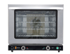 Commercial Convection Oven 68L