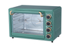 35L Electric Oven