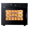Commercial Convection Oven L58 with Digital function