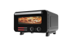 Pizza Oven（Commercial）