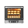 Commercial Convection Oven L100 with Digital function