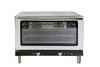 Commercial Convection Oven 100L