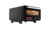 Pizza Oven（Commercial）