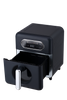 6L Air fryer Digital control HL-0602KE 