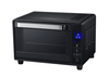 23L Digital Electric Oven HL-2301E