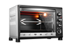 38L Toaster Oven_HL-3801