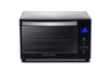 33L Digital Electric Oven HL-3301E