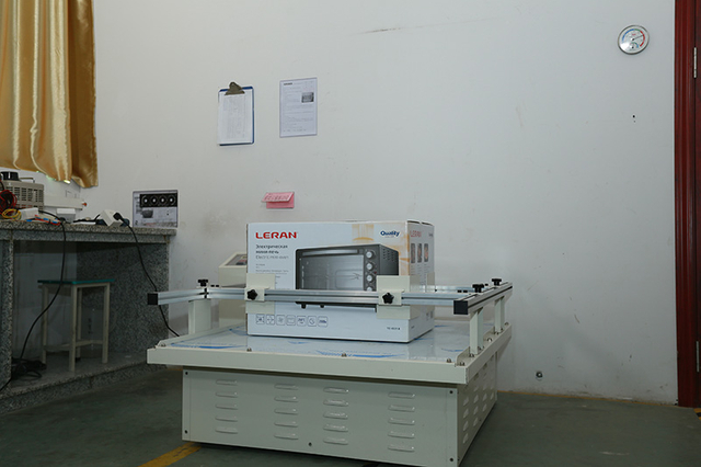 Laboratory2