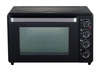25L NEW CE/GS A13 Toaster Oven-Black HL-2501