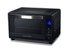 23L Digital Electric Oven HL-2301E