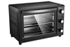 38L Toaster Oven_HL-3802 Basic function Black