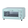 11L Toaster Oven_HL-11