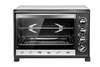 38L Toaster Oven_HL-3801