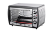 18L Toaster Oven _HL-1802