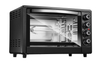 48L Toaster Oven_HL-48