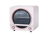 20L Air Fryer Steam Oven_ HL-20L-GS Lvory
