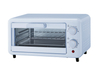 11L Toaster Oven_HL-11 light bule
