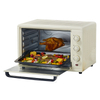 68L Toaster Oven_ HL-68 
