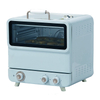 20L Air Fryer Steam Oven_ HL-20L-M