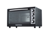 48L Toaster Oven_HL-48