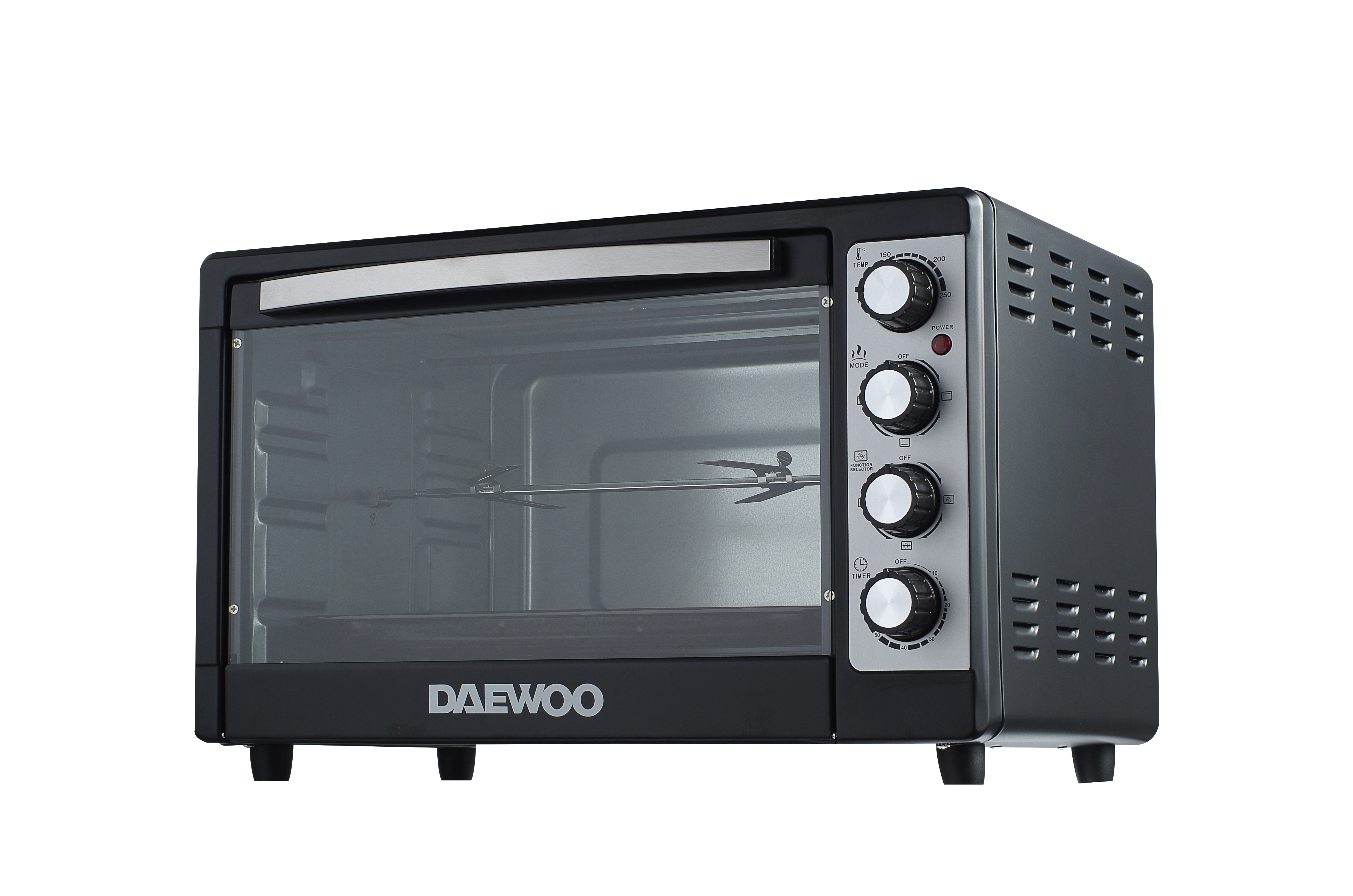 48L Toaster Oven_HL-48