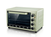 28L Toaster Oven HL-28 Matcha