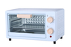 10L Toaster Oven _HL-10 Blue