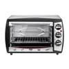 18L Toaster Oven _HL-1802