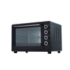 63L Toaster Oven_ HL-6301 