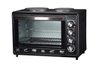 38L Hotplate Oven_HL-38T