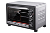 38L Toaster Oven_HL-3801