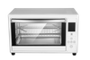 33L Digital Electric Oven HL-3301E