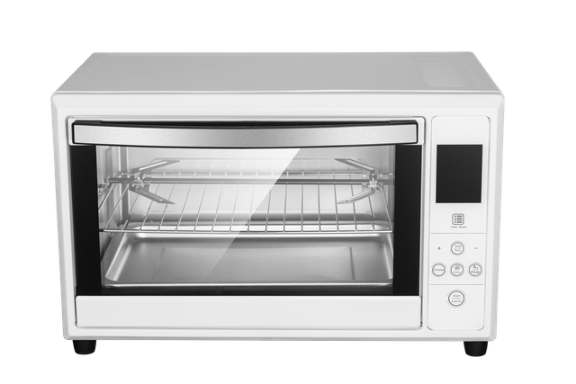 33L Digital Electric Oven HL-3301E