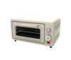 11L Toaster Oven_HL-1107