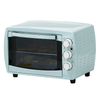 18L Toaster Oven_HL-18