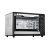 68L Toaster Oven_ HL-6801 